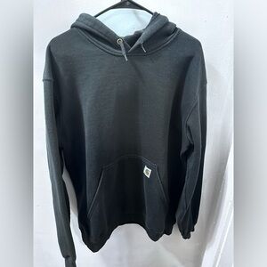 Carharrt Hoodie